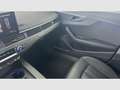 Audi A4 allroad 40 TDI quattro S-Tronic 150kW Negro - thumbnail 50