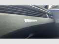 Audi A4 allroad 40 TDI quattro S-Tronic 150kW Negro - thumbnail 47