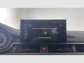Audi A4 allroad 40 TDI quattro S-Tronic 150kW Negro - thumbnail 45
