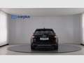 Audi A4 allroad 40 TDI quattro S-Tronic 150kW Negro - thumbnail 6
