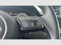 Audi A4 allroad 40 TDI quattro S-Tronic 150kW Negro - thumbnail 25