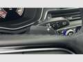 Audi A4 allroad 40 TDI quattro S-Tronic 150kW Negro - thumbnail 27