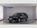 Audi A4 allroad 40 TDI quattro S-Tronic 150kW Negro - thumbnail 1