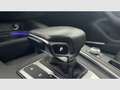 Audi A4 allroad 40 TDI quattro S-Tronic 150kW Negro - thumbnail 32