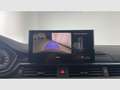 Audi A4 allroad 40 TDI quattro S-Tronic 150kW Negro - thumbnail 46