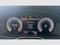 Audi A4 allroad 40 TDI quattro S-Tronic 150kW Negro - thumbnail 10