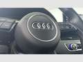 Audi A4 allroad 40 TDI quattro S-Tronic 150kW Negro - thumbnail 28