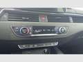 Audi A4 allroad 40 TDI quattro S-Tronic 150kW Negro - thumbnail 39