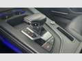 Audi A4 allroad 40 TDI quattro S-Tronic 150kW Negro - thumbnail 30
