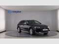 Audi A4 allroad 40 TDI quattro S-Tronic 150kW Negro - thumbnail 2