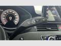 Audi A4 allroad 40 TDI quattro S-Tronic 150kW Negro - thumbnail 22