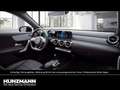 Mercedes-Benz A 250 e  AMG Night MBUX Navi+ Totwinkel Kamera Grau - thumbnail 6