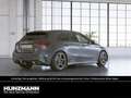Mercedes-Benz A 250 e  AMG Night MBUX Navi+ Totwinkel Kamera Grau - thumbnail 3