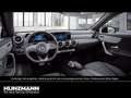 Mercedes-Benz A 250 e  AMG Night MBUX Navi+ Totwinkel Kamera Grau - thumbnail 2