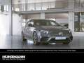 Mercedes-Benz A 250 e  AMG Night MBUX Navi+ Totwinkel Kamera Grau - thumbnail 7
