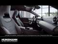 Mercedes-Benz A 250 e  AMG Night MBUX Navi+ Totwinkel Kamera Grau - thumbnail 5