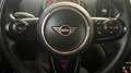 MINI Cooper D Countryman 2.0 Hype ALL4 Grigio - thumbnail 14