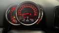 MINI Cooper D Countryman 2.0 Hype ALL4 Grigio - thumbnail 10