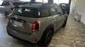 MINI Cooper D Countryman 2.0 Hype ALL4 Grigio - thumbnail 6