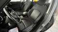 MINI Cooper D Countryman 2.0 Hype ALL4 Grigio - thumbnail 9
