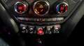 MINI Cooper D Countryman 2.0 Hype ALL4 Grigio - thumbnail 12