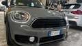MINI Cooper D Countryman 2.0 Hype ALL4 Grigio - thumbnail 2
