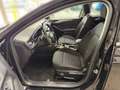 Ford Focus Turnier 1.5 EcoBlue Start-Stopp-System Aut. TITANI Schwarz - thumbnail 7