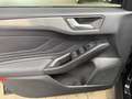 Ford Focus Turnier 1.5 EcoBlue Start-Stopp-System Aut. TITANI Schwarz - thumbnail 17