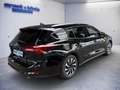 Ford Focus Turnier 1.5 EcoBlue Start-Stopp-System Aut. TITANI Schwarz - thumbnail 3