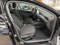 Ford Focus Turnier 1.5 EcoBlue Start-Stopp-System Aut. TITANI Schwarz - thumbnail 18