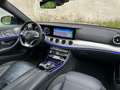 Mercedes-Benz E 63 AMG S 4Matic+ T 9G-TRONIC Lichte vracht! BTW Gris - thumbnail 11