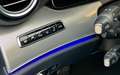 Mercedes-Benz E 63 AMG S 4Matic+ T 9G-TRONIC Lichte vracht! BTW Gris - thumbnail 14