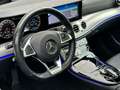 Mercedes-Benz E 63 AMG S 4Matic+ T 9G-TRONIC Lichte vracht! BTW Gris - thumbnail 10