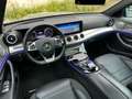 Mercedes-Benz E 63 AMG S 4Matic+ T 9G-TRONIC Lichte vracht! BTW Gris - thumbnail 9