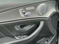 Mercedes-Benz E 63 AMG S 4Matic+ T 9G-TRONIC Lichte vracht! BTW Gris - thumbnail 13