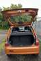 Daihatsu Trevis 1.0 - thumbnail 11