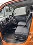 Daihatsu Trevis 1.0 - thumbnail 14