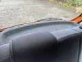 Daihatsu Trevis 1.0 - thumbnail 13