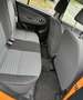 Daihatsu Trevis 1.0 - thumbnail 20