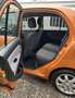 Daihatsu Trevis 1.0 - thumbnail 19