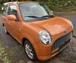 Daihatsu Trevis 1.0 - thumbnail 5