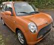 Daihatsu Trevis 1.0 - thumbnail 3