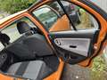 Daihatsu Trevis 1.0 - thumbnail 16