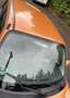 Daihatsu Trevis 1.0 - thumbnail 6