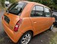 Daihatsu Trevis 1.0 - thumbnail 8