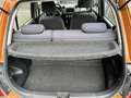 Daihatsu Trevis 1.0 - thumbnail 12