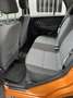Daihatsu Trevis 1.0 - thumbnail 18