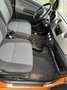 Daihatsu Trevis 1.0 - thumbnail 15