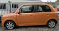 Daihatsu Trevis 1.0 - thumbnail 9