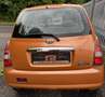 Daihatsu Trevis 1.0 - thumbnail 10